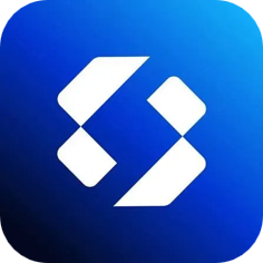 Mitra